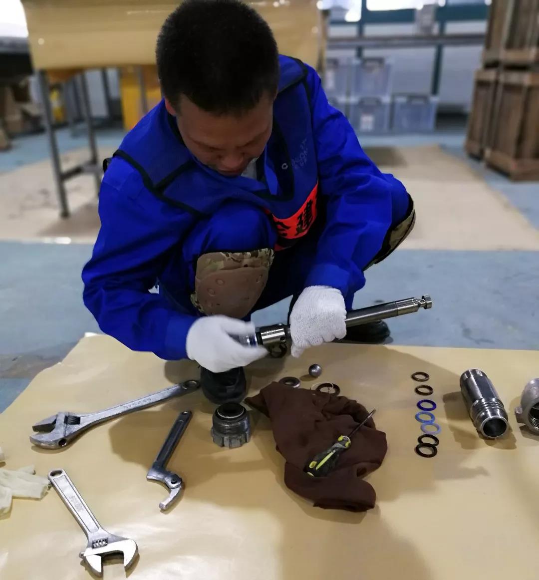 银娱优越会(中国游)股份有限公司