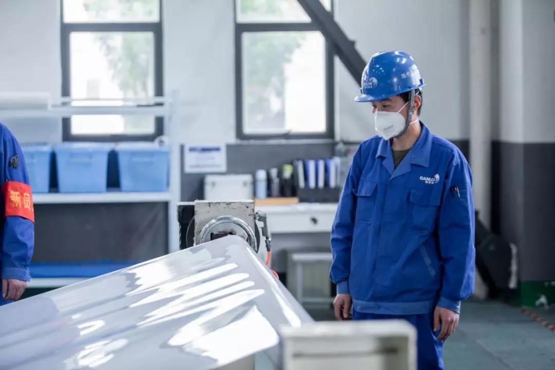 银娱优越会(中国游)股份有限公司