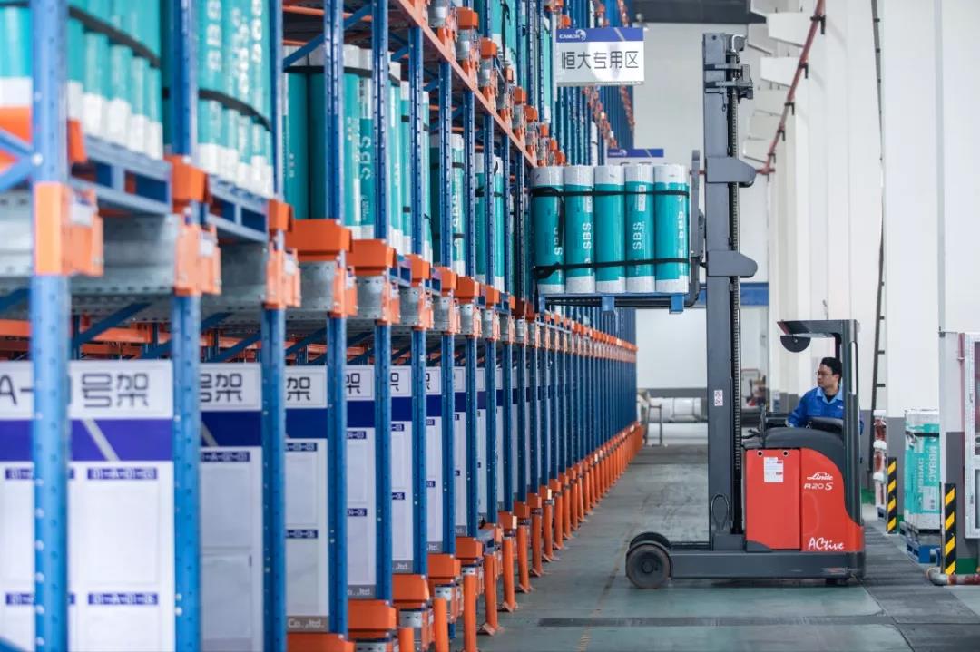 银娱优越会(中国游)股份有限公司