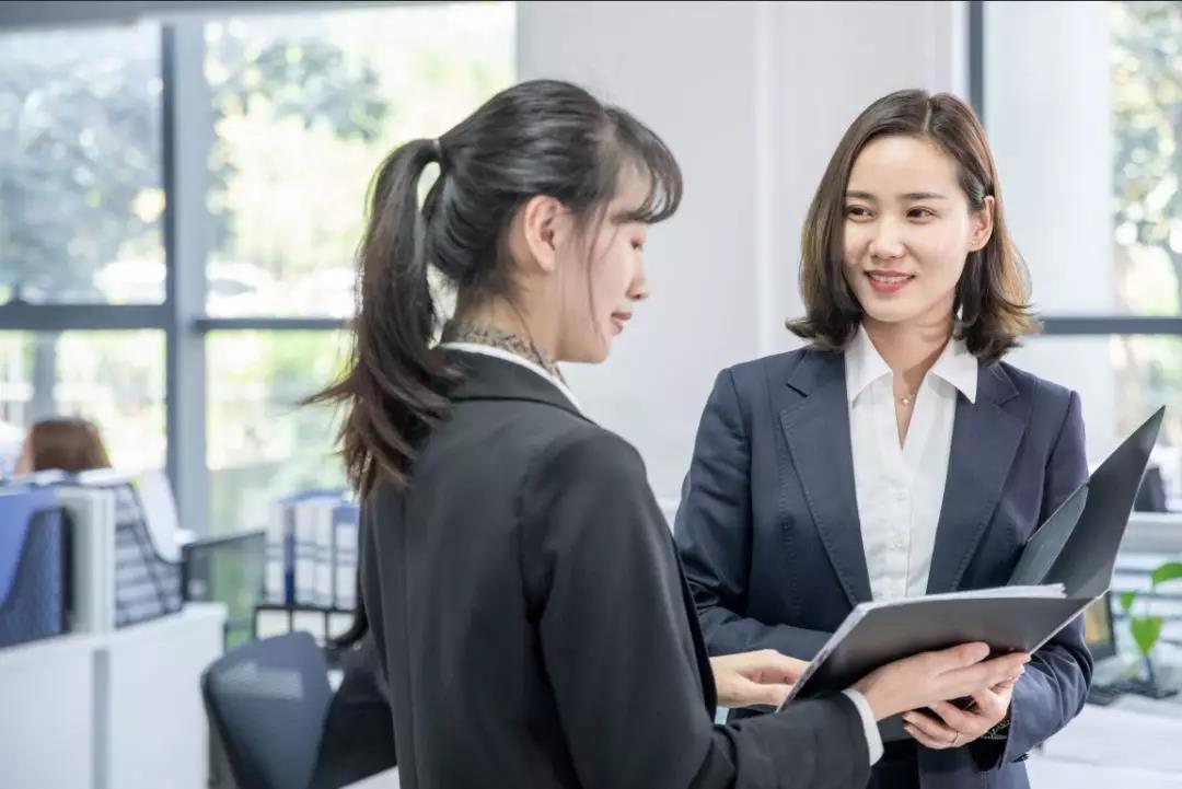 银娱优越会(中国游)股份有限公司