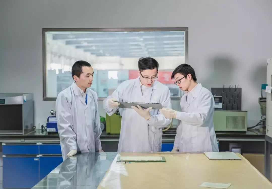 银娱优越会(中国游)股份有限公司