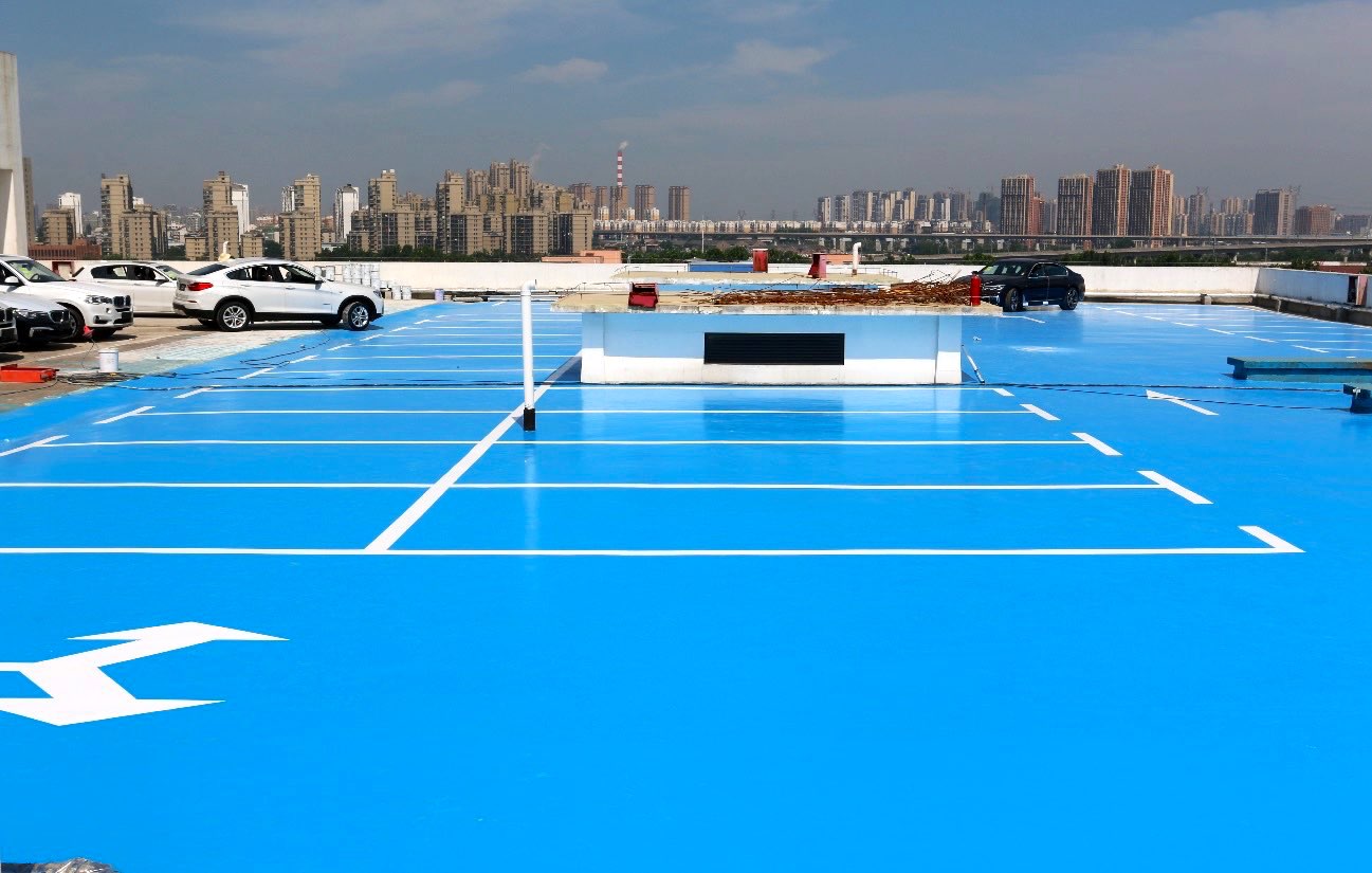 银娱优越会(中国游)股份有限公司