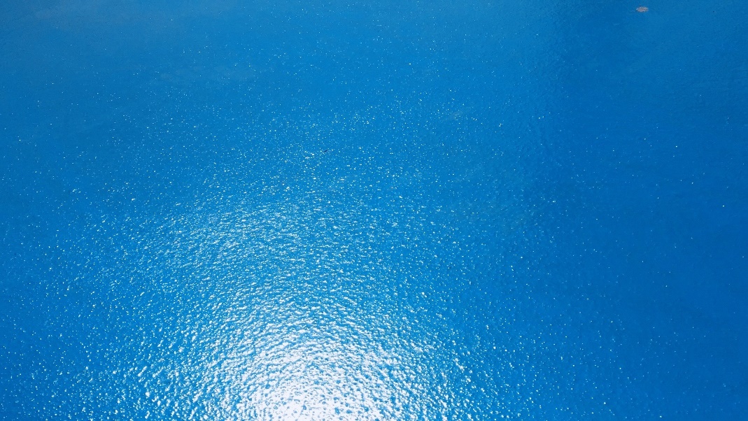 银娱优越会(中国游)股份有限公司