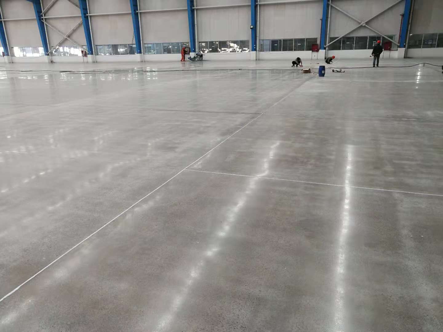 银娱优越会(中国游)股份有限公司