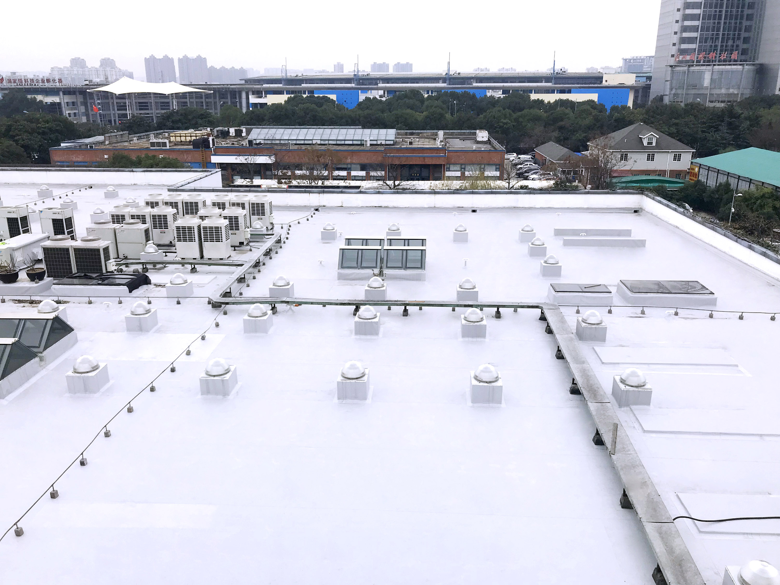 银娱优越会(中国游)股份有限公司