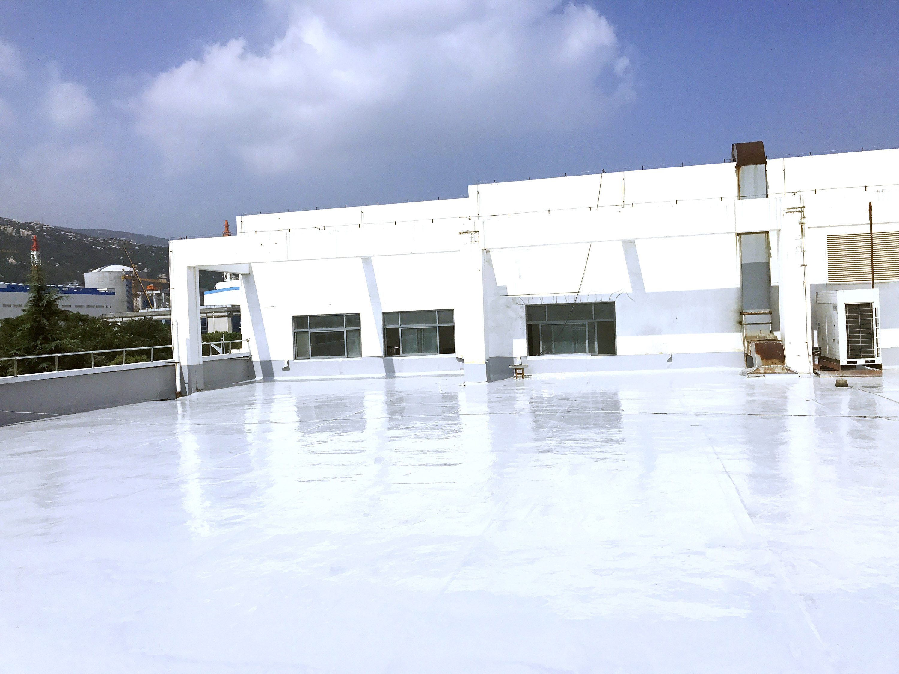 银娱优越会(中国游)股份有限公司