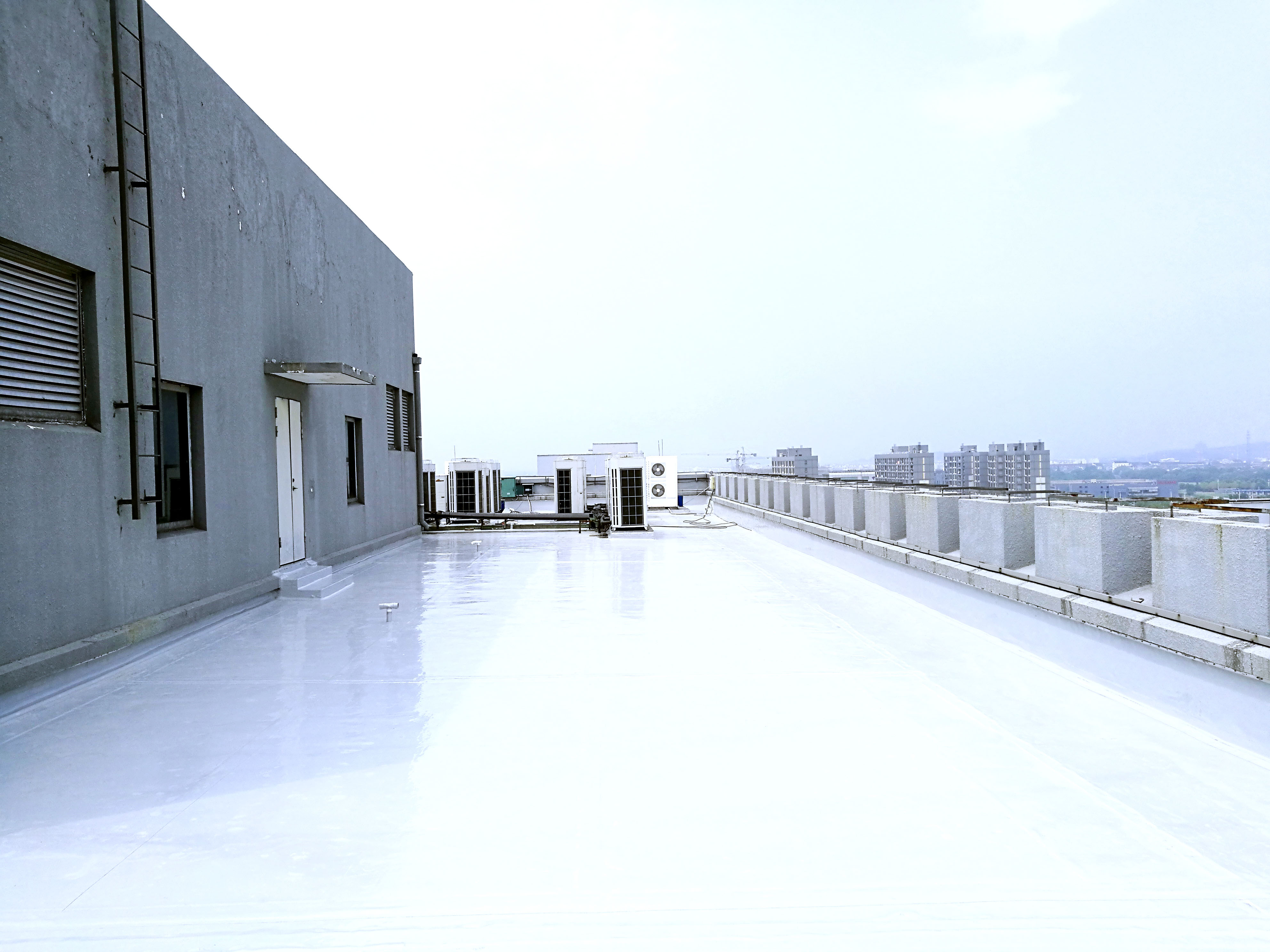 银娱优越会(中国游)股份有限公司