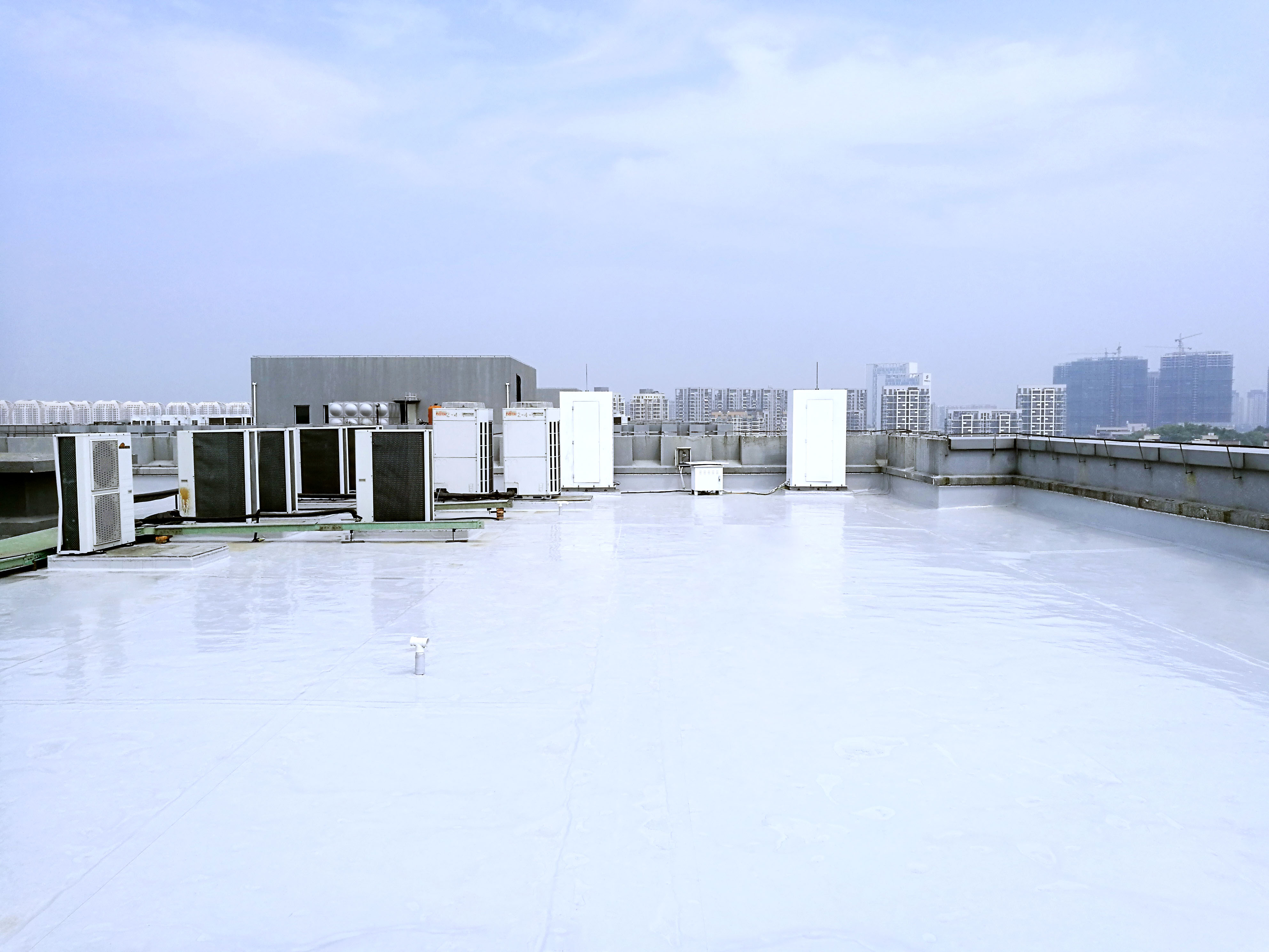 银娱优越会(中国游)股份有限公司