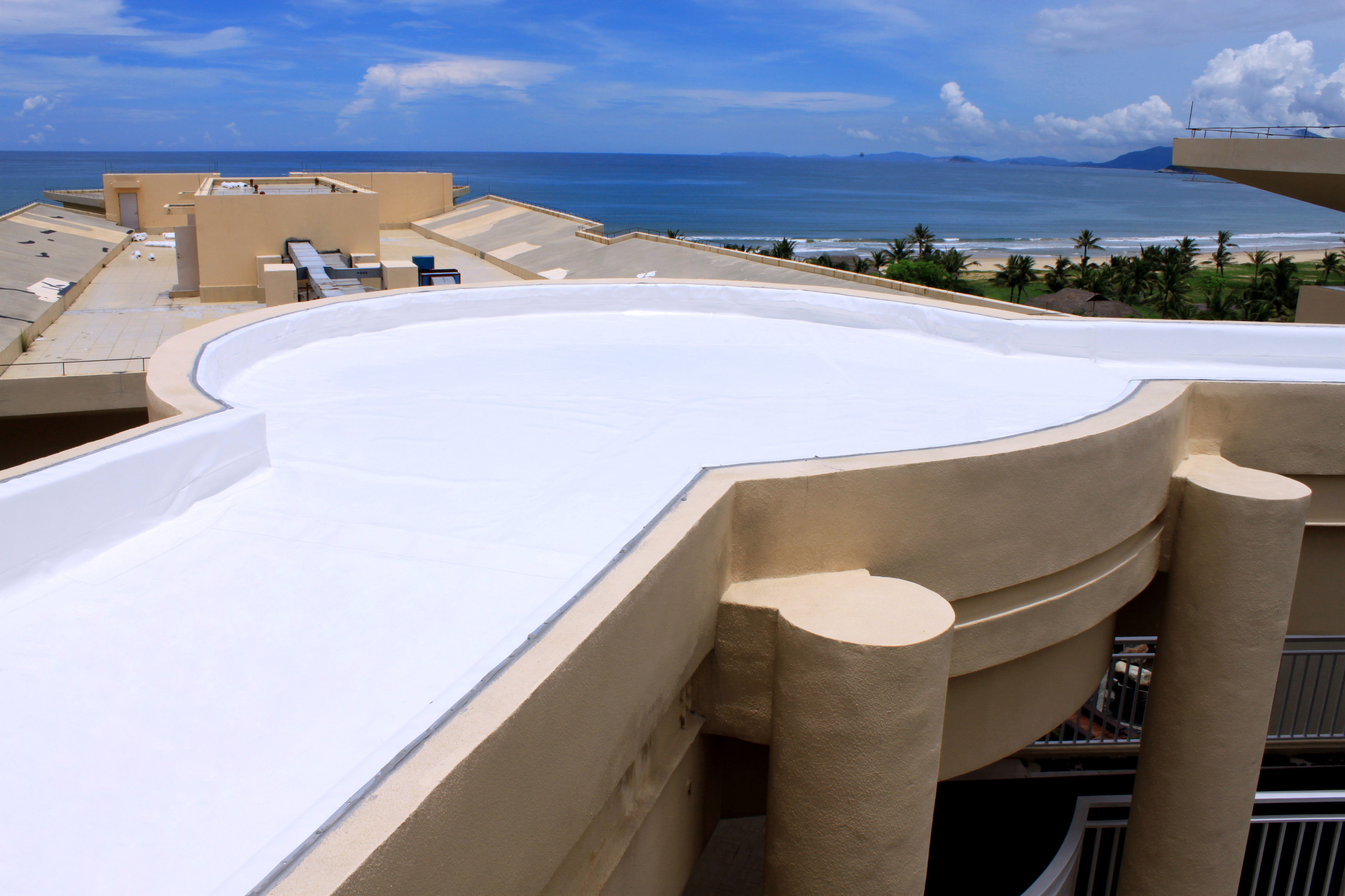 银娱优越会(中国游)股份有限公司