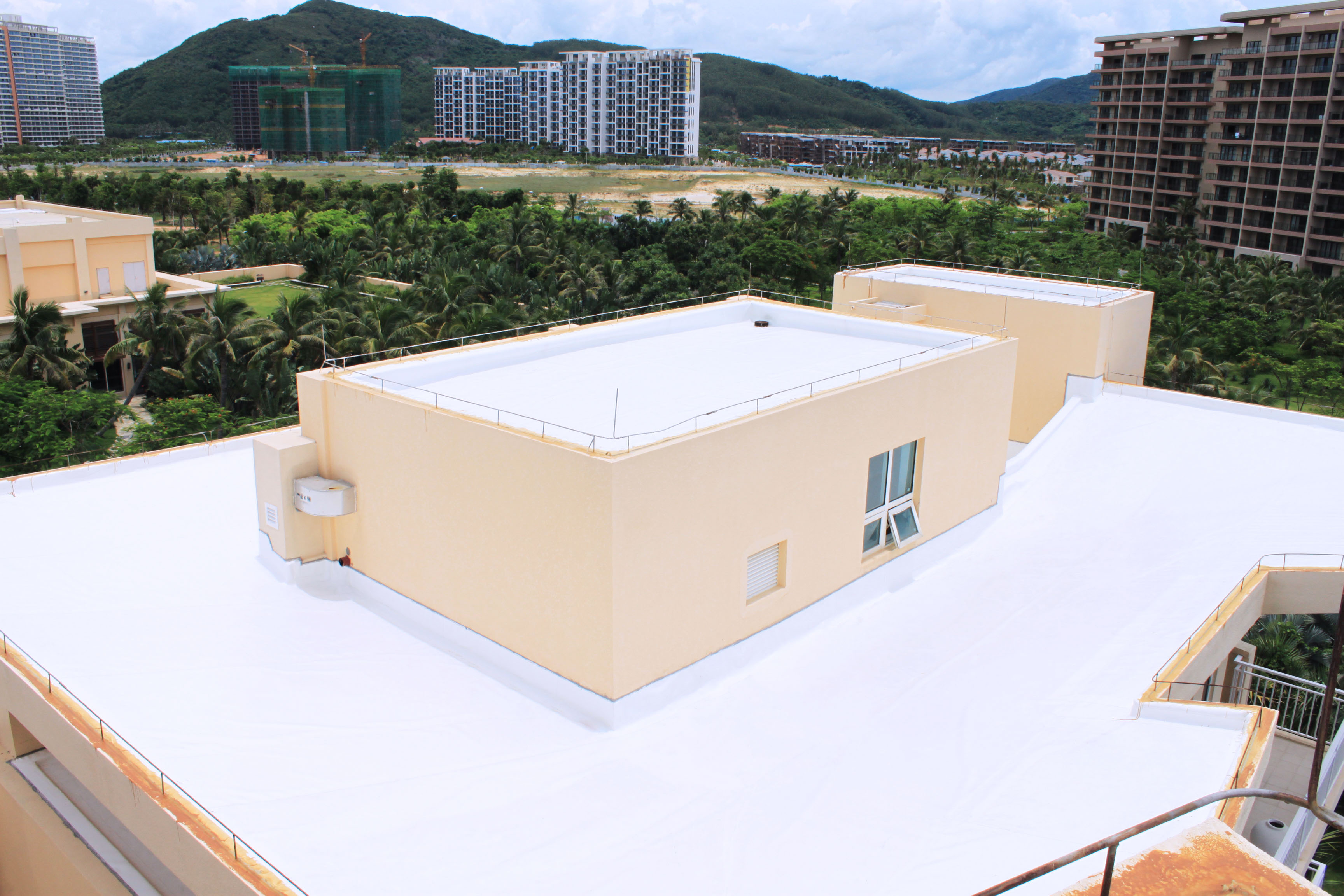 银娱优越会(中国游)股份有限公司