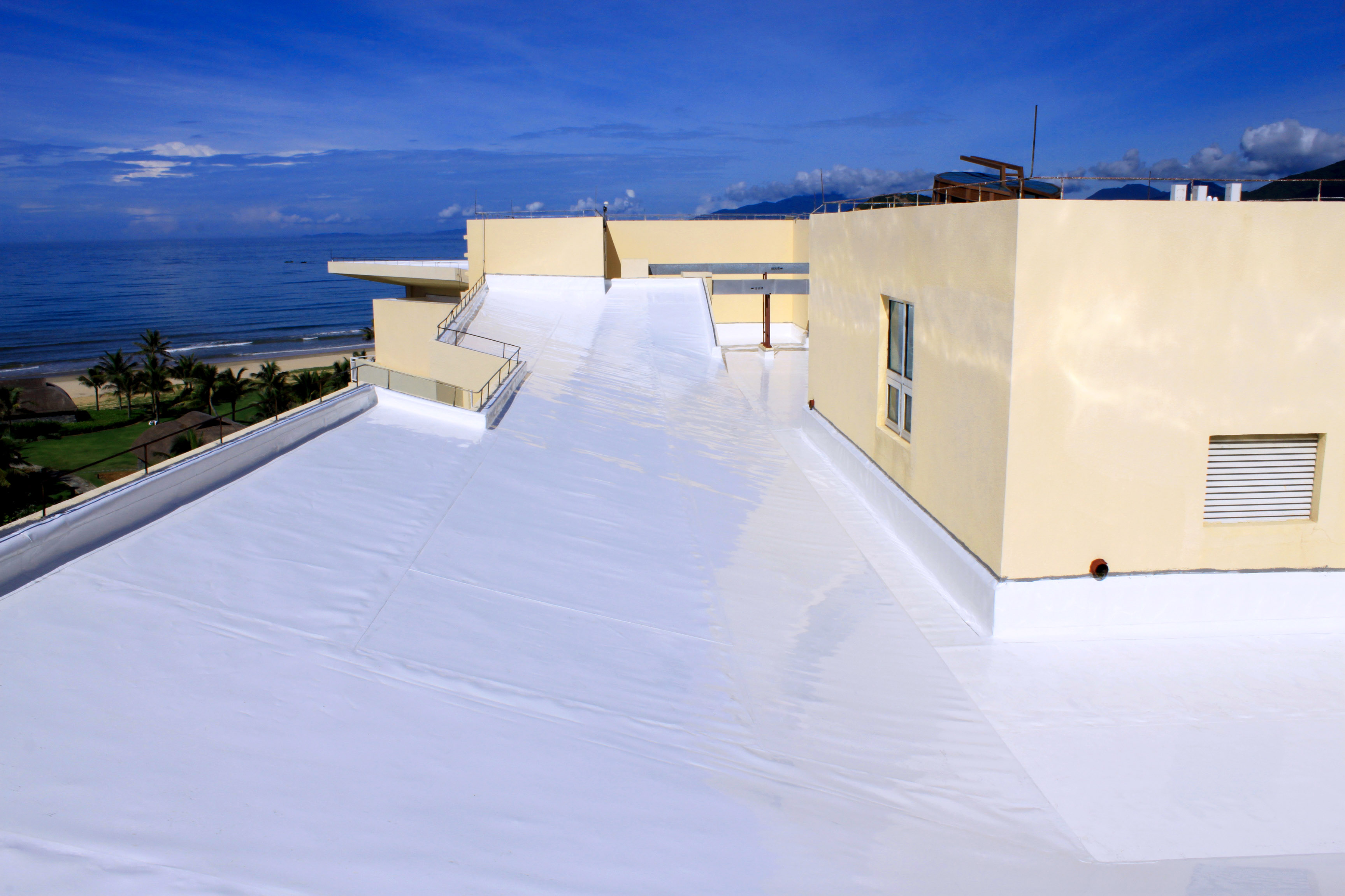 银娱优越会(中国游)股份有限公司