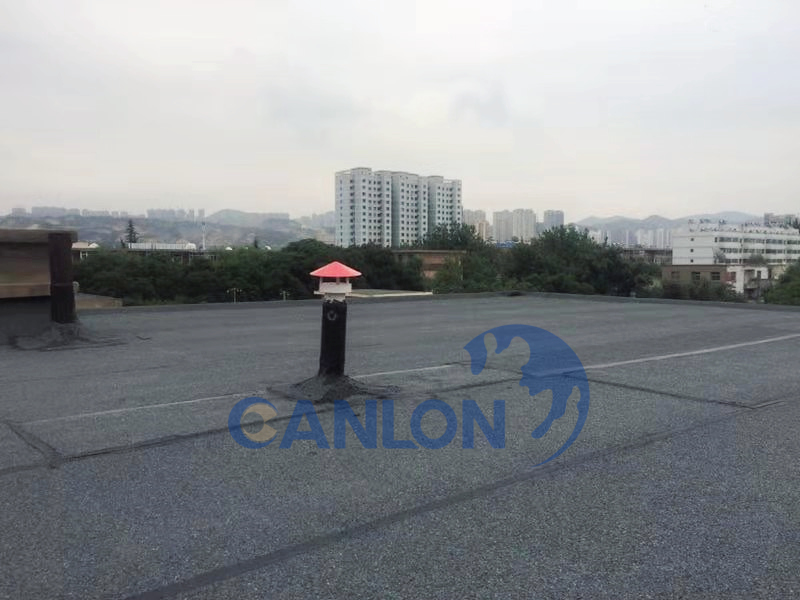 银娱优越会(中国游)股份有限公司