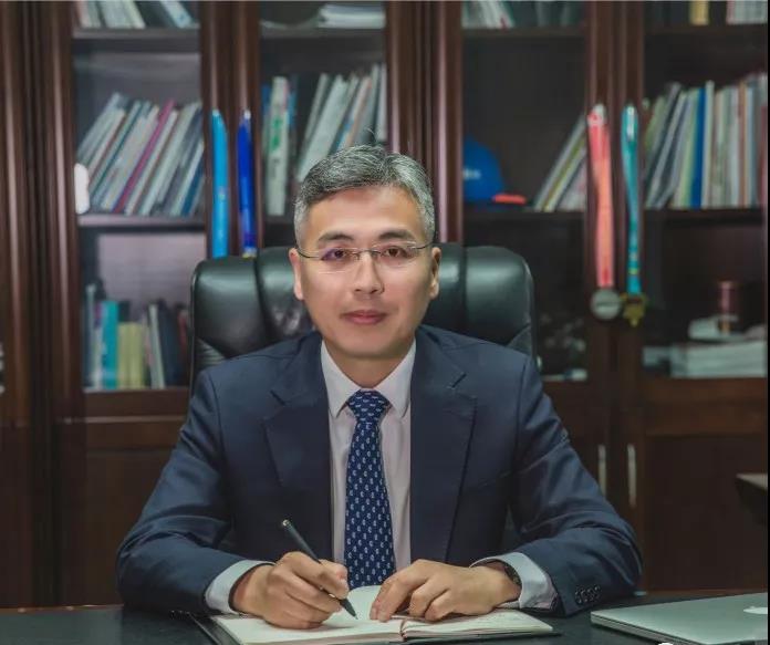 银娱优越会(中国游)股份有限公司