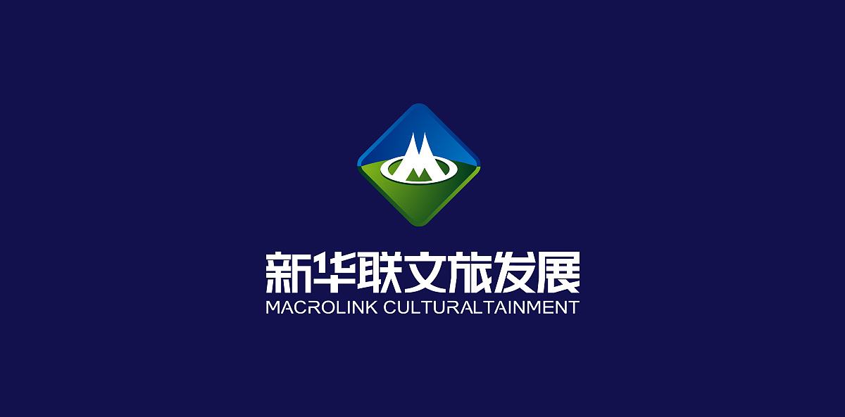 银娱优越会(中国游)股份有限公司