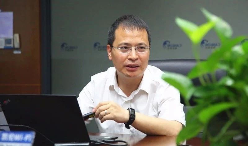 银娱优越会(中国游)股份有限公司