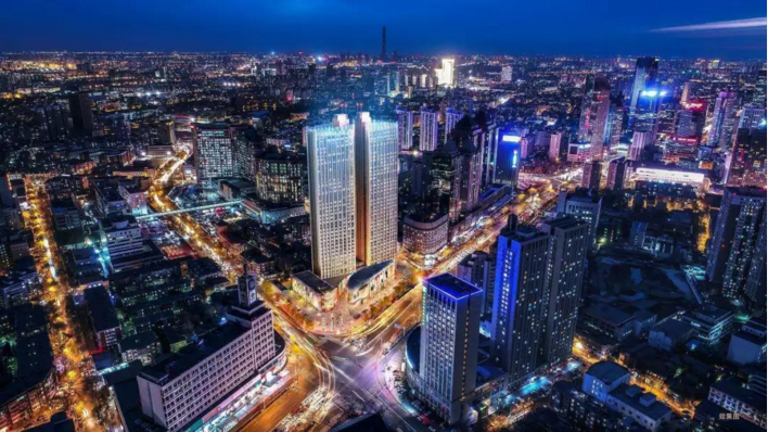 银娱优越会(中国游)股份有限公司