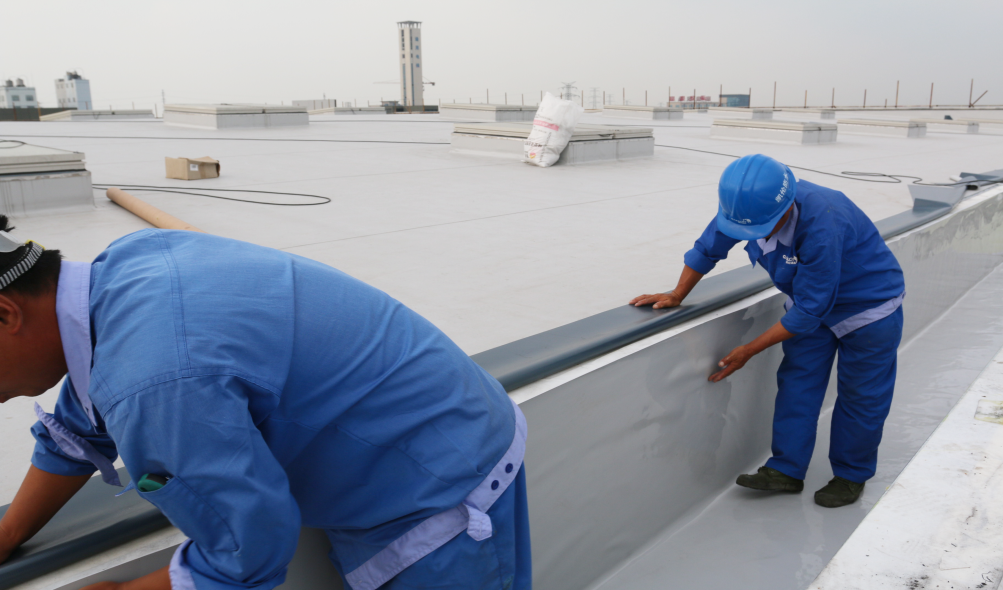 银娱优越会(中国游)股份有限公司