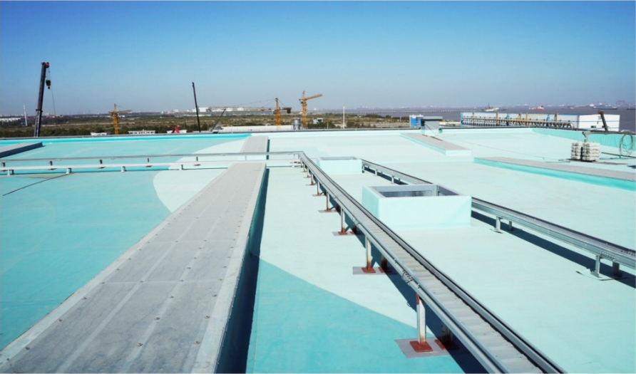 银娱优越会(中国游)股份有限公司