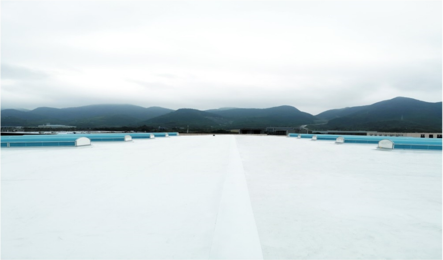 银娱优越会(中国游)股份有限公司