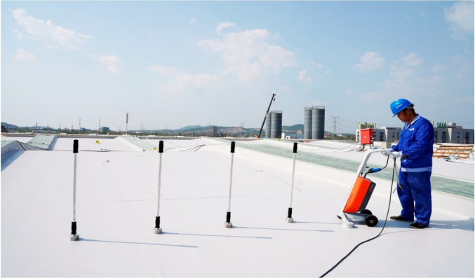 银娱优越会(中国游)股份有限公司