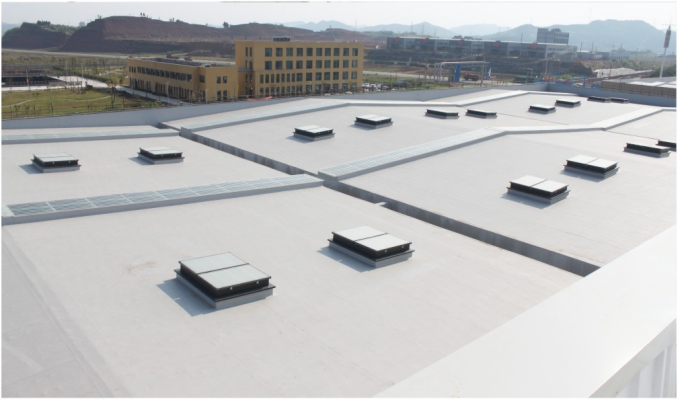 银娱优越会(中国游)股份有限公司