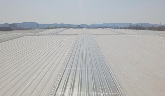 银娱优越会(中国游)股份有限公司