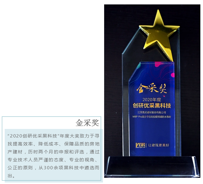 银娱优越会(中国游)股份有限公司