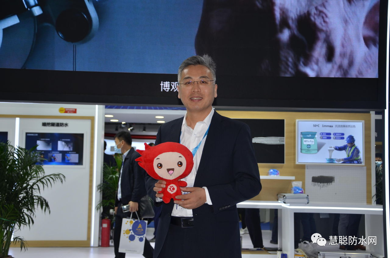 银娱优越会(中国游)股份有限公司