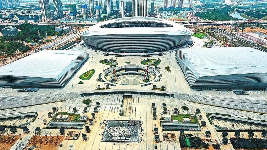 银娱优越会(中国游)股份有限公司