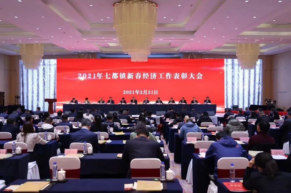 银娱优越会(中国游)股份有限公司