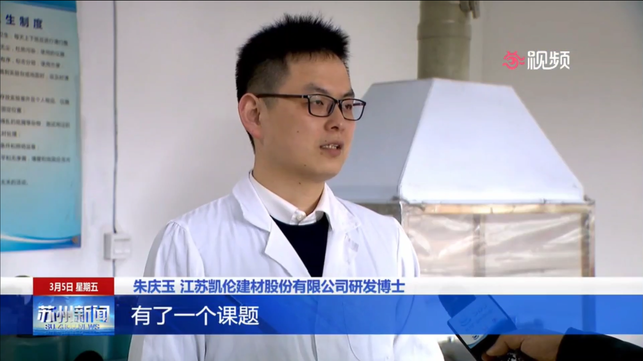 银娱优越会(中国游)股份有限公司