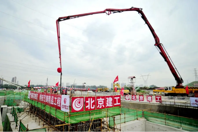 银娱优越会(中国游)股份有限公司