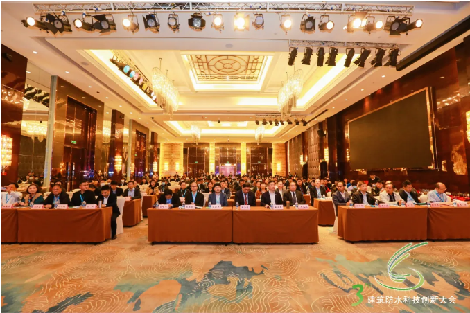 银娱优越会(中国游)股份有限公司