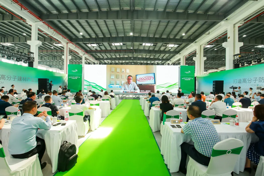 银娱优越会(中国游)股份有限公司