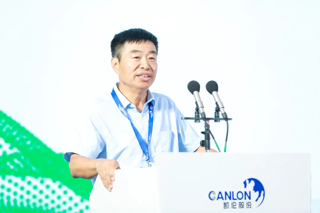 银娱优越会(中国游)股份有限公司