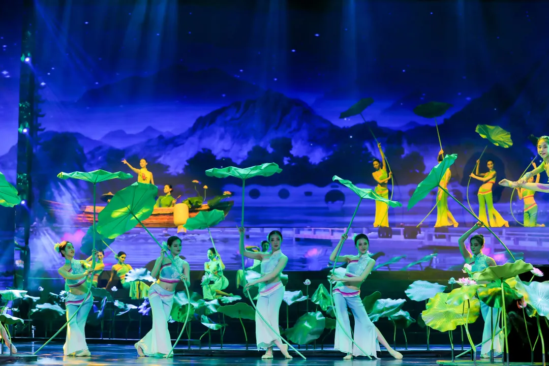 银娱优越会(中国游)股份有限公司