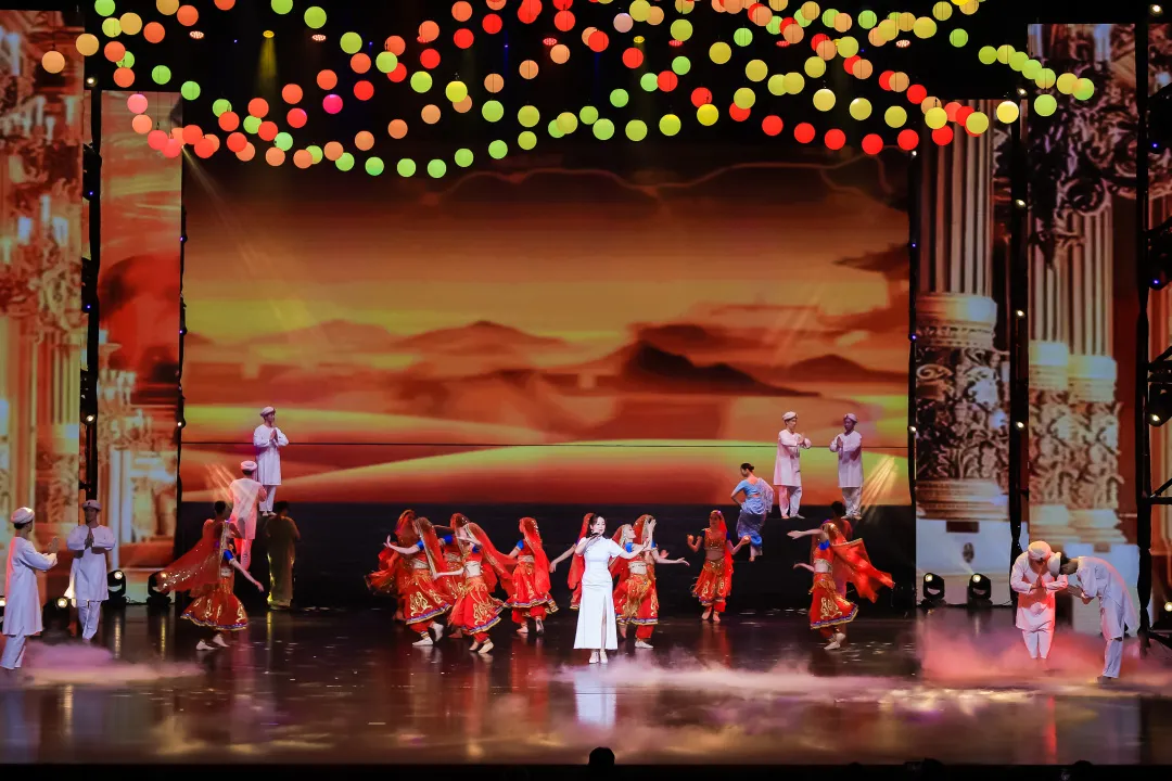 银娱优越会(中国游)股份有限公司