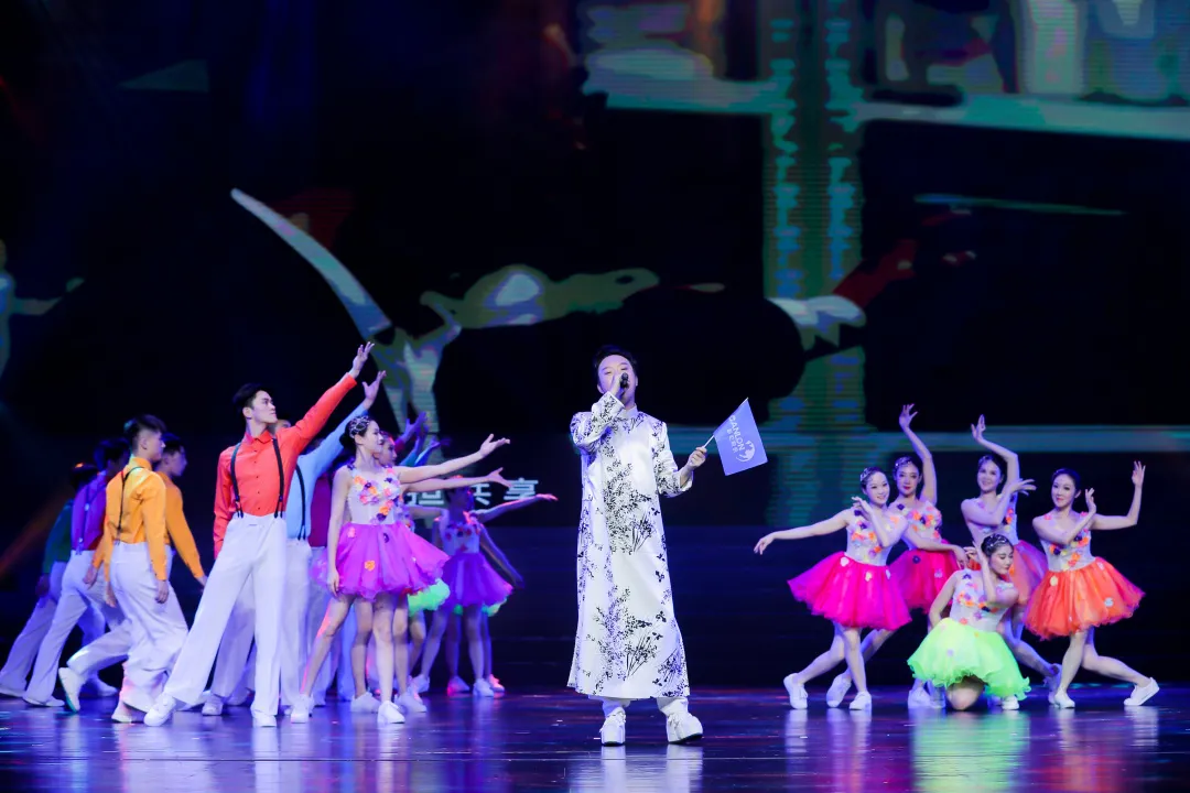 银娱优越会(中国游)股份有限公司