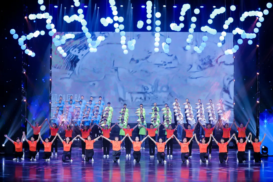 银娱优越会(中国游)股份有限公司