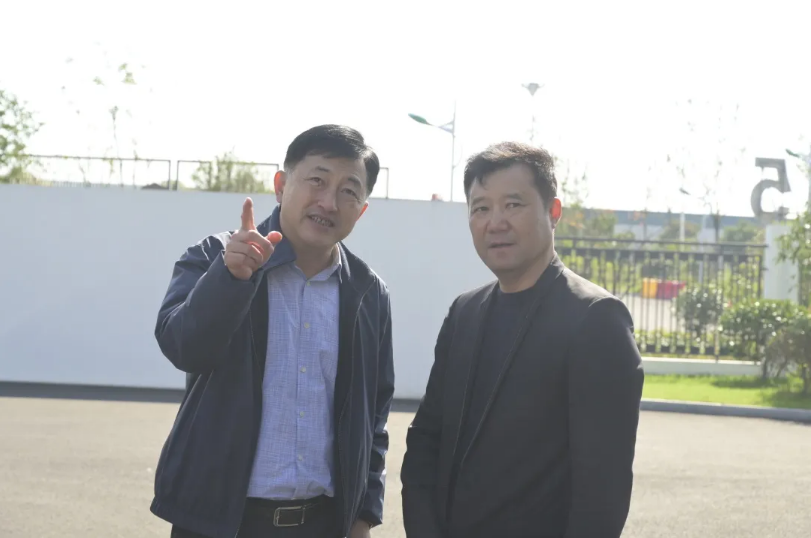 银娱优越会(中国游)股份有限公司