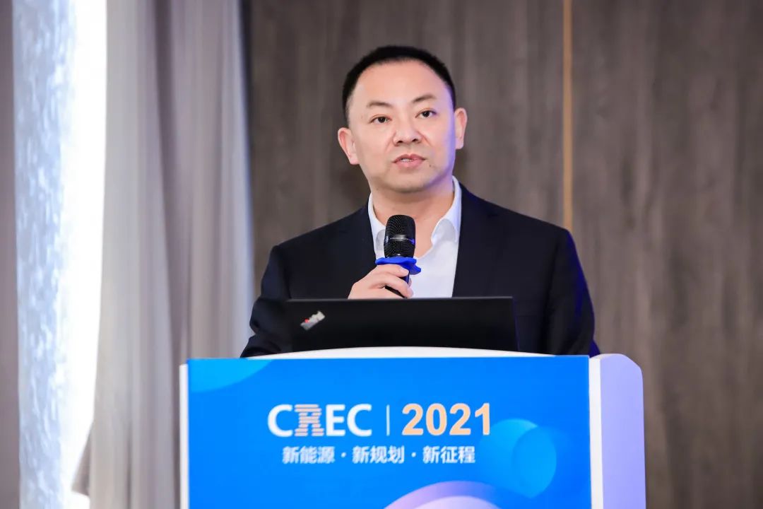 银娱优越会(中国游)股份有限公司