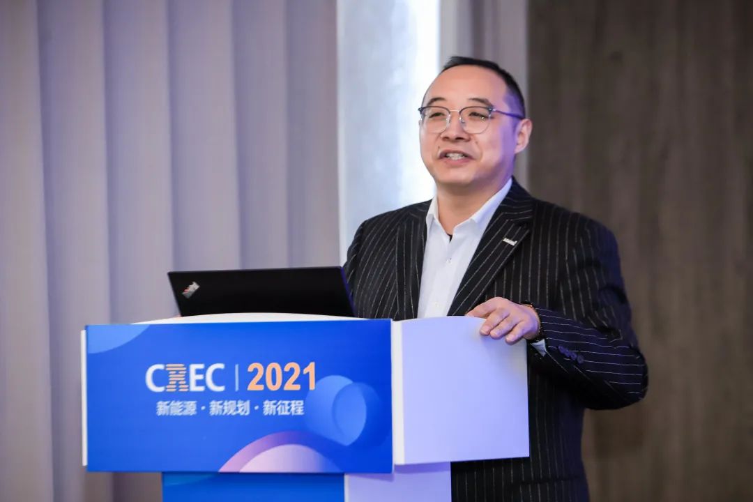 银娱优越会(中国游)股份有限公司