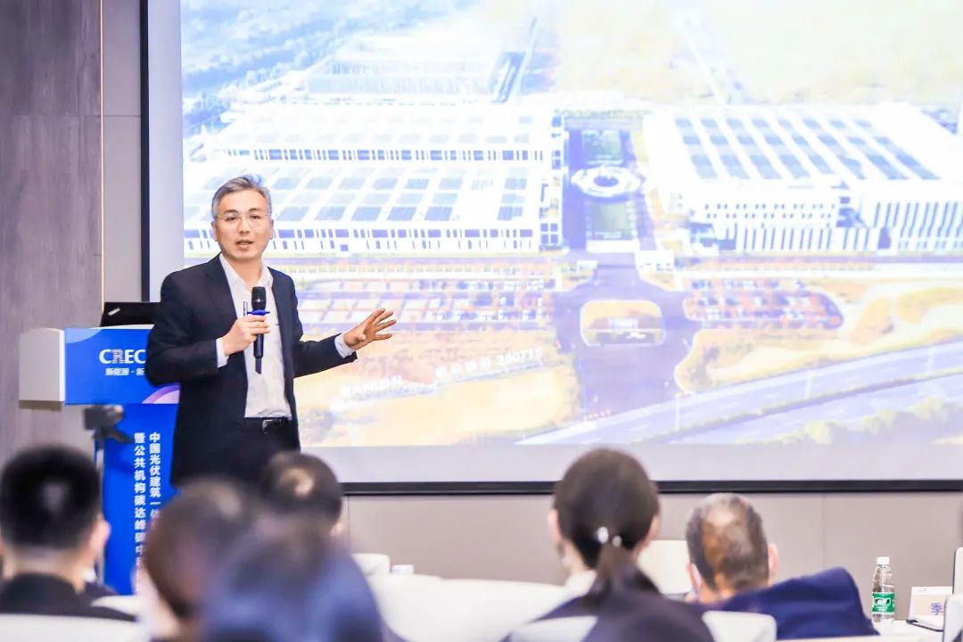 银娱优越会(中国游)股份有限公司