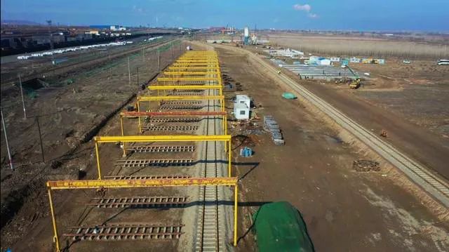 银娱优越会(中国游)股份有限公司