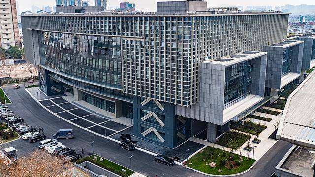 银娱优越会(中国游)股份有限公司