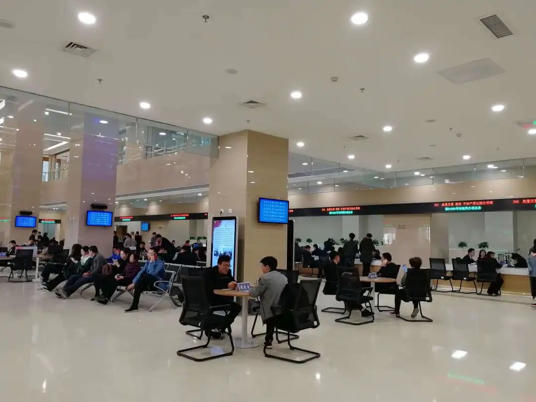 银娱优越会(中国游)股份有限公司