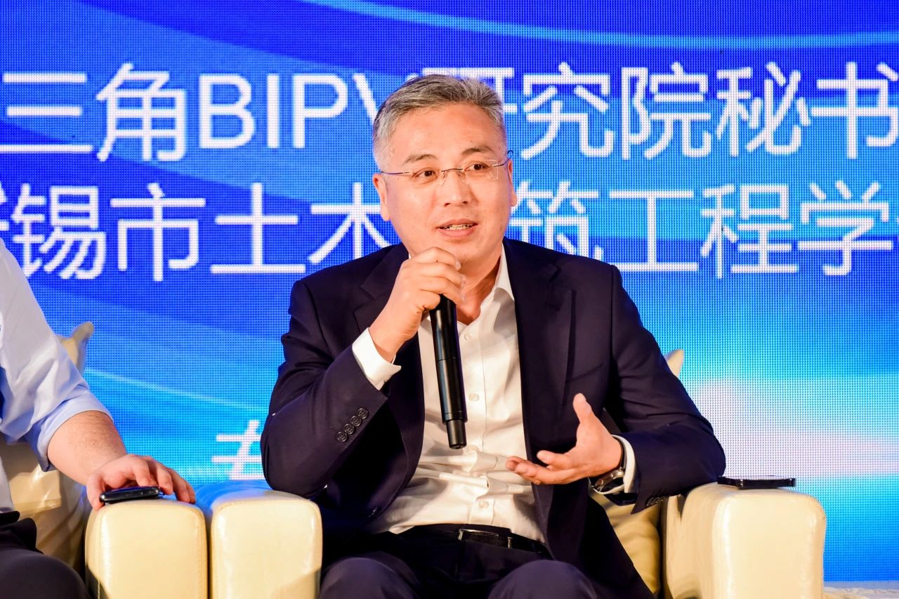 银娱优越会(中国游)股份有限公司