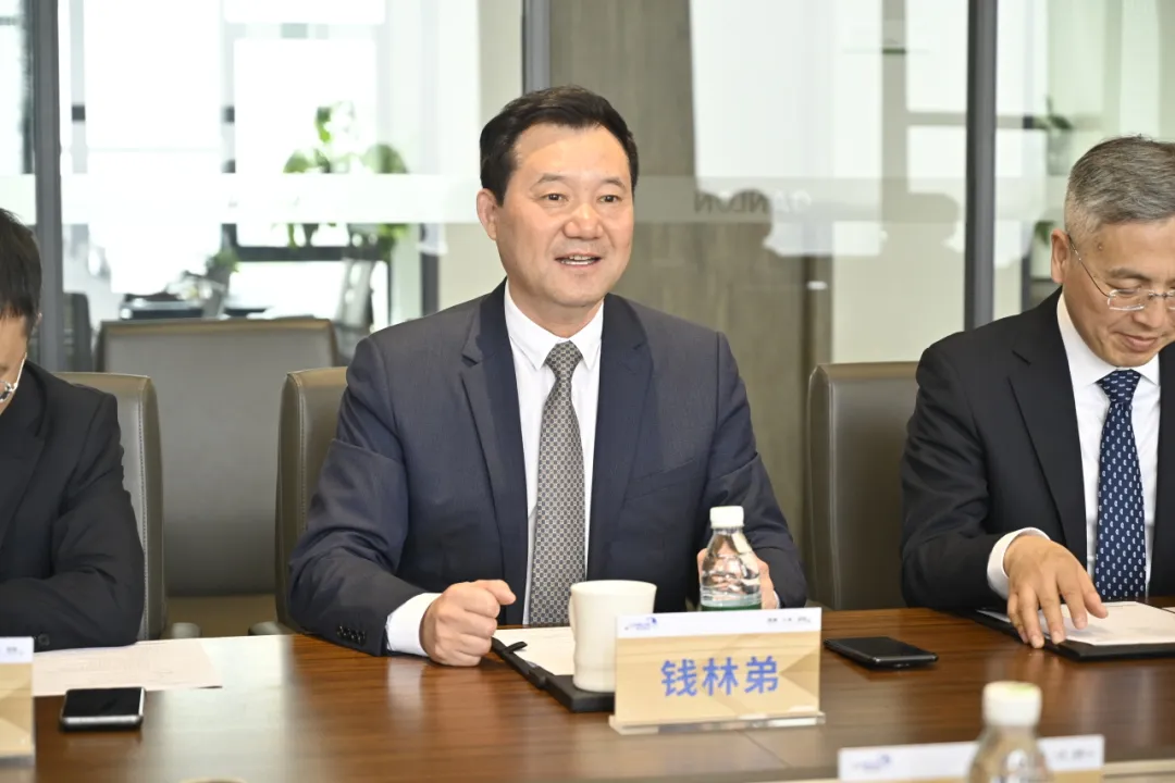 银娱优越会(中国游)股份有限公司